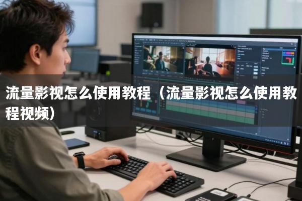 流量影视怎么使用教程(流量影视怎么使用教程视频)