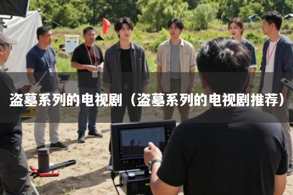 盗墓系列的电视剧(盗墓系列的电视剧推荐)